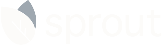 Sprout Login